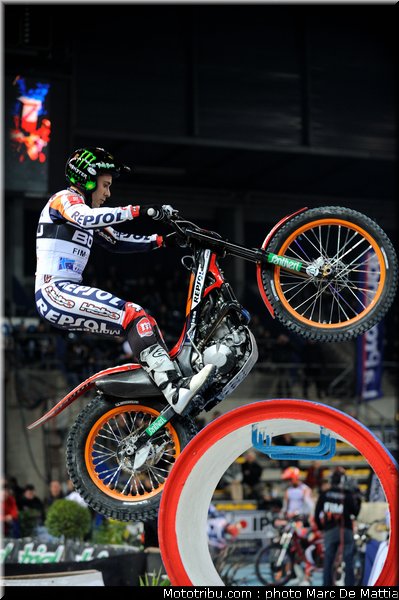 trial_indoor_marseille_2011_bou_3