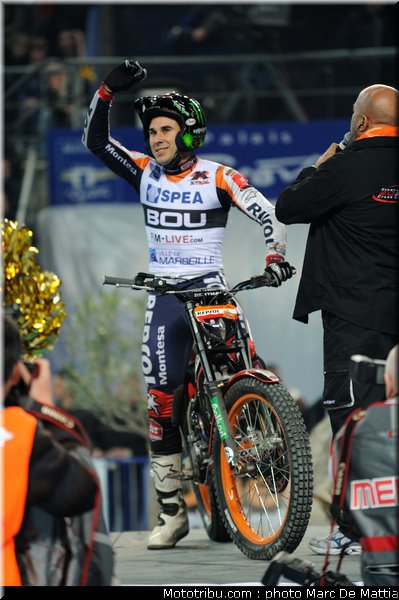 trial_indoor_marseille_2011_bou_6