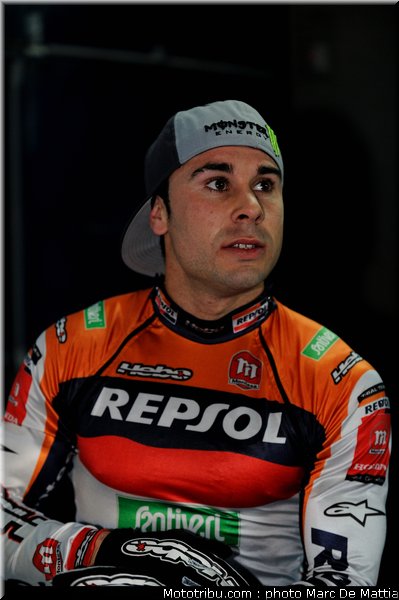 trial_indoor_marseille_2011_bou_7