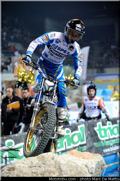 trial_indoor_marseille_2011_cabestany_1