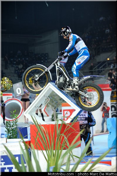 trial_indoor_marseille_2011_cabestany_2