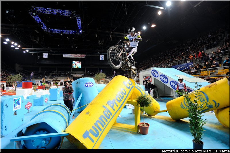 trial_indoor_marseille_2011_chaloner_4