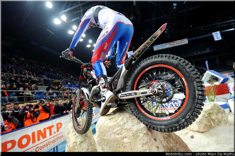 trial_indoor_marseille_2011_dabill_1