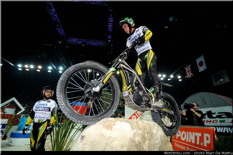 trial_indoor_marseille_2011_fajardo_1