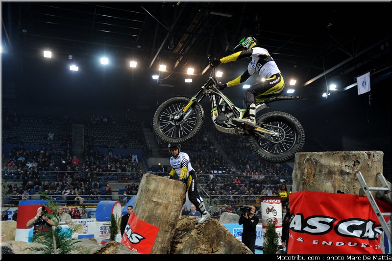 trial_indoor_marseille_2011_fajardo_2