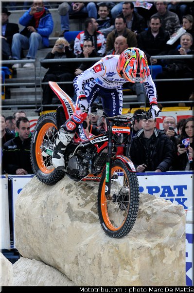trial_indoor_marseille_2011_fujinami_02
