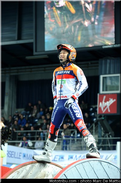 trial_indoor_marseille_2011_fujinami_03