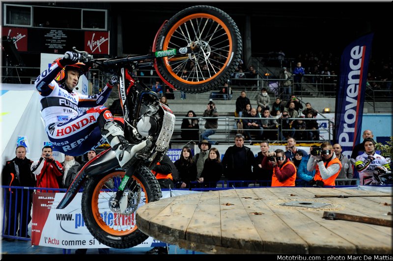 trial_indoor_marseille_2011_fujinami_05