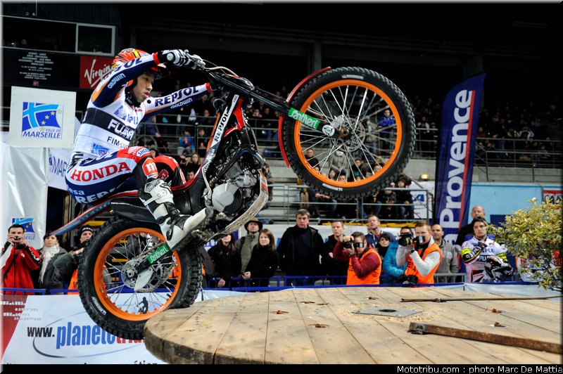 trial_indoor_marseille_2011_fujinami_06