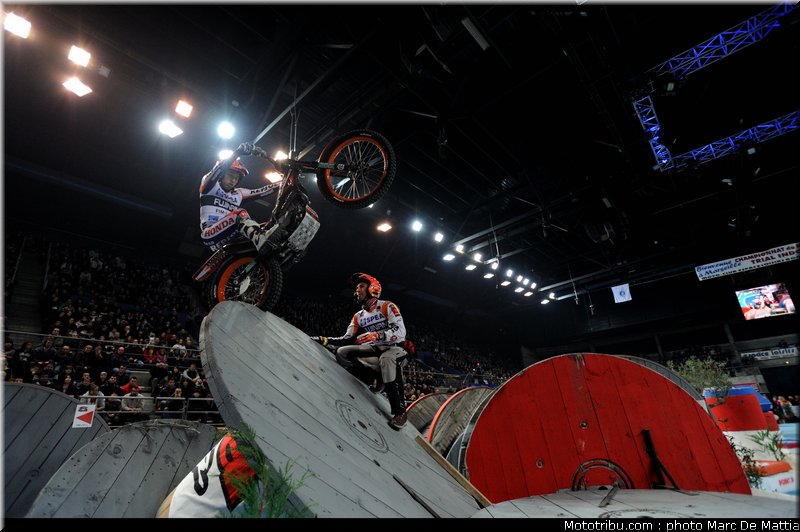 trial_indoor_marseille_2011_fujinami_07
