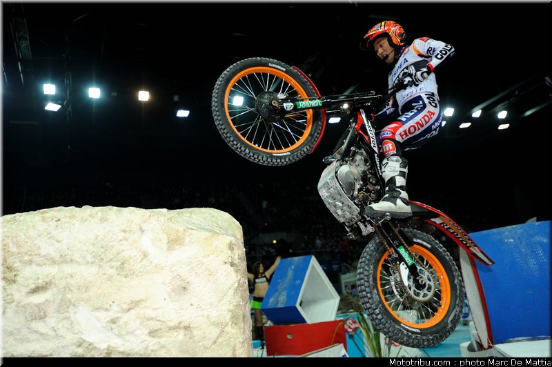 trial_indoor_marseille_2011_fujinami_08