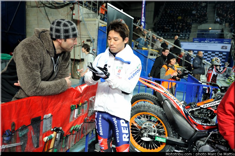 trial_indoor_marseille_2011_fujinami_09