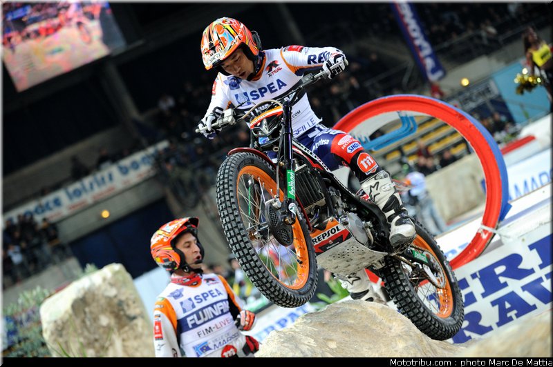 trial_indoor_marseille_2011_fujinami_11