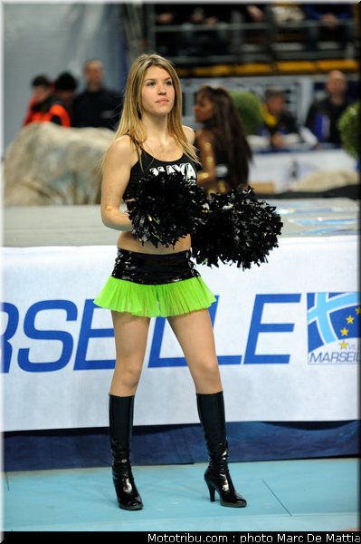 trial_indoor_marseille_2011_girl_12