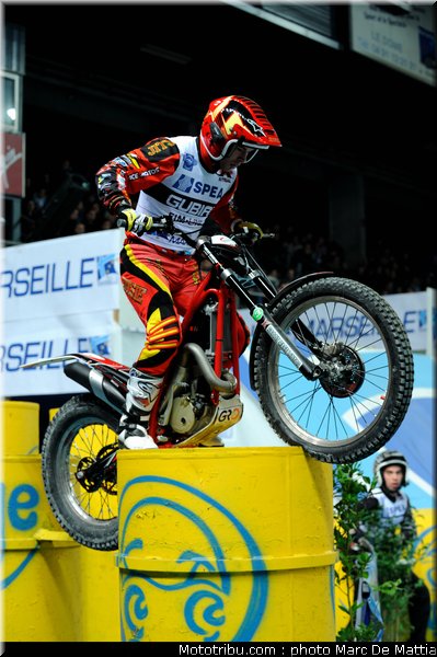 trial_indoor_marseille_2011_gubian