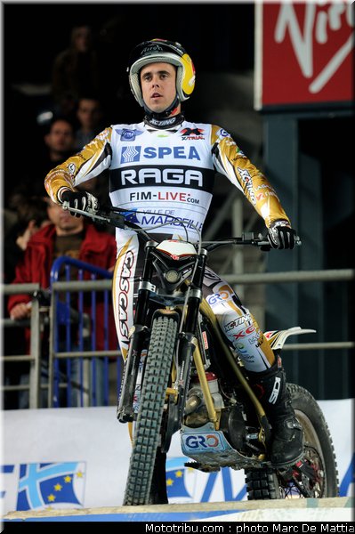 trial_indoor_marseille_2011_raga_2