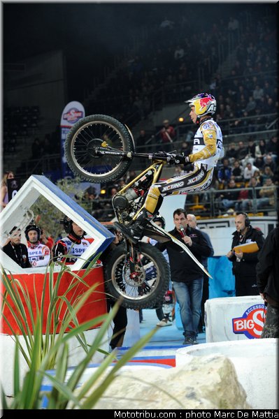 trial_indoor_marseille_2011_raga_4