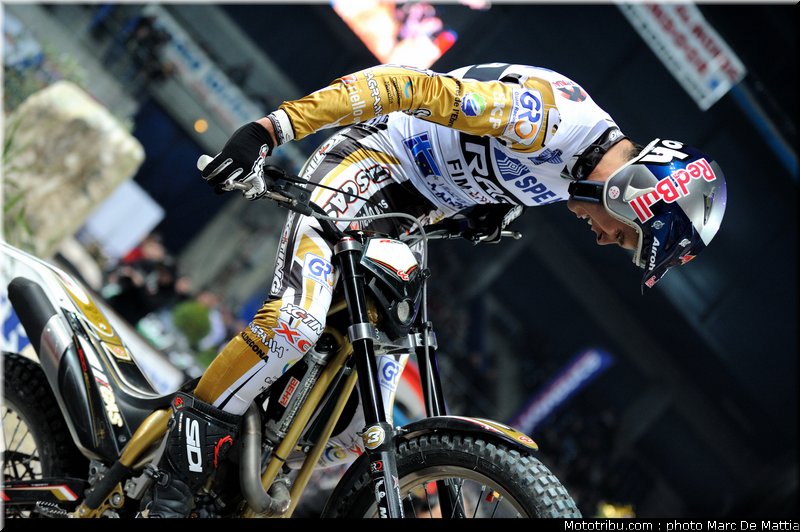 trial_indoor_marseille_2011_raga_5