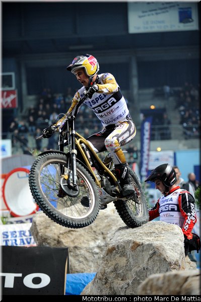 trial_indoor_marseille_2011_raga_6