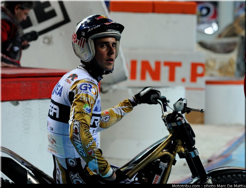trial_indoor_marseille_2011_raga_8