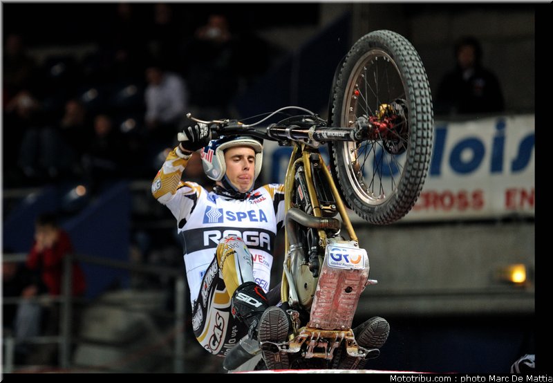 trial_indoor_marseille_2011_raga_9