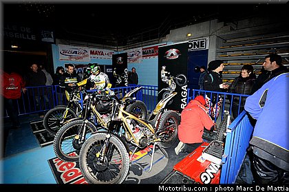 trial_indoor_marseille_2011_003.jpg