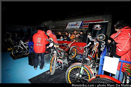 trial_indoor_marseille_2011_004.jpg