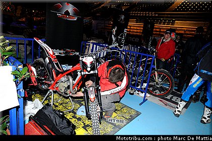 trial_indoor_marseille_2011_005.jpg