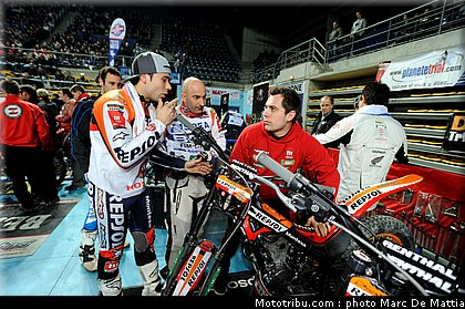 trial_indoor_marseille_2011_bou_2.jpg
