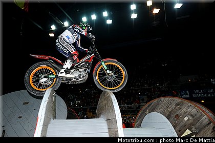 trial_indoor_marseille_2011_bou_8.jpg