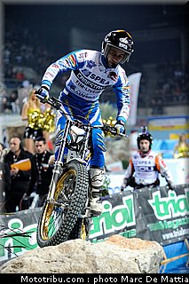 trial_indoor_marseille_2011_cabestany_1.jpg