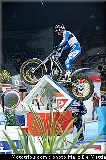 trial_indoor_marseille_2011_cabestany_2.jpg