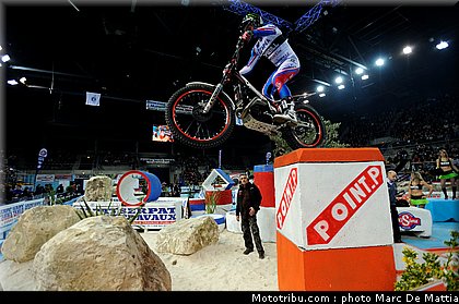 trial_indoor_marseille_2011_dabill_2.jpg