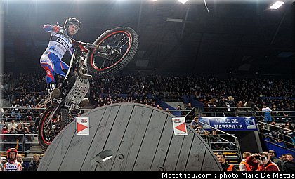 trial_indoor_marseille_2011_dabill_3.jpg