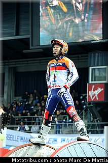 trial_indoor_marseille_2011_fujinami_03.jpg