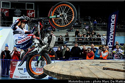trial_indoor_marseille_2011_fujinami_05.jpg