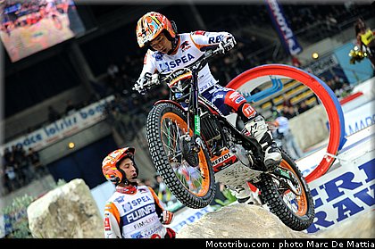 trial_indoor_marseille_2011_fujinami_11.jpg