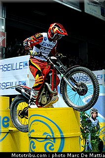 trial_indoor_marseille_2011_gubian.jpg