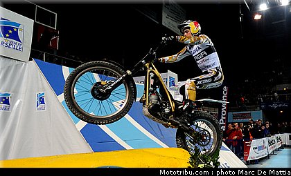 trial_indoor_marseille_2011_raga_1.jpg