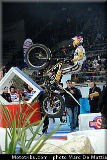 trial_indoor_marseille_2011_raga_4.jpg