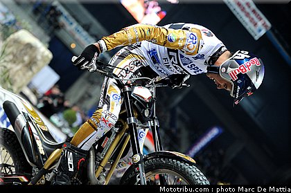 trial_indoor_marseille_2011_raga_5.jpg