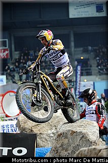 trial_indoor_marseille_2011_raga_6.jpg