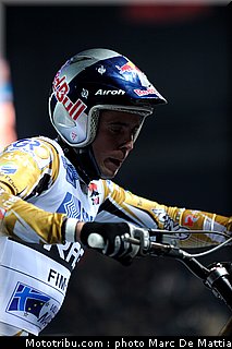 trial_indoor_marseille_2011_raga_7.jpg