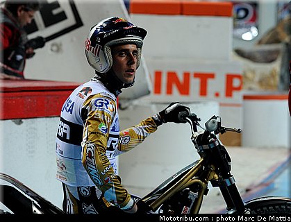 trial_indoor_marseille_2011_raga_8.jpg
