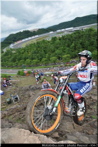 trial_bou_japon_2011_1