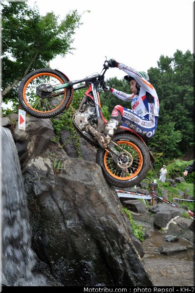 trial_bou_japon_2011_2