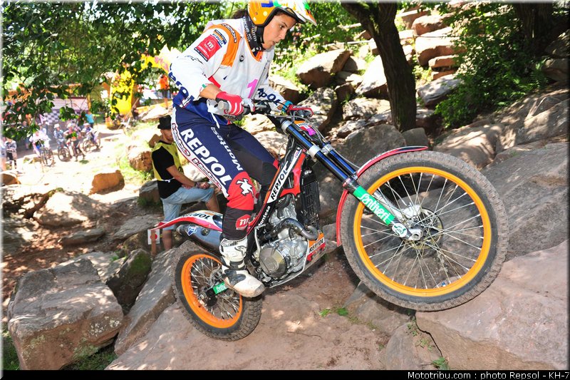 trial_sanz_allemagne_2011_1