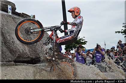 trial_fujinami_japon_2011_1.jpg
