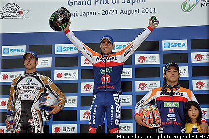trial_podium_japon_2011.jpg