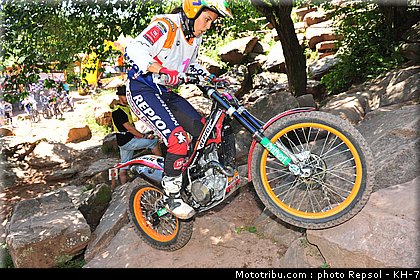 trial_sanz_allemagne_2011_1.jpg